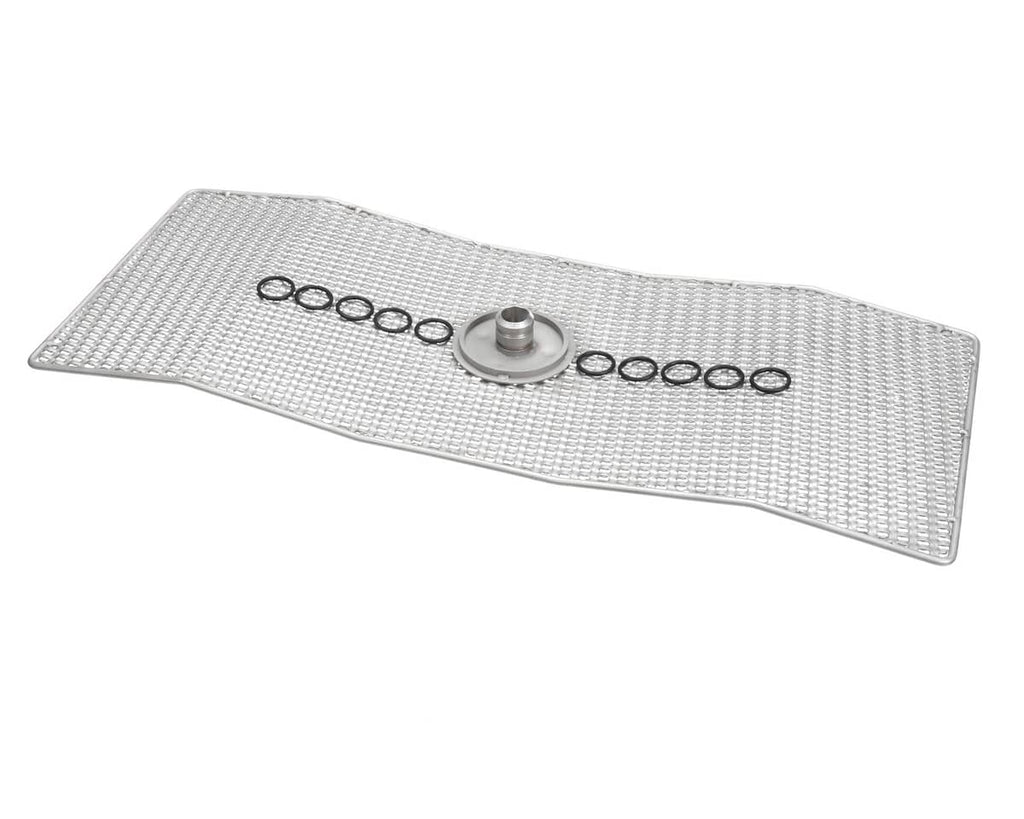 HENNY PENNY PARTS Henny Penny 183693 Svc Pack-Filter Scrn Cfe 4SO - SKU HEN183693