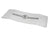 HENNY PENNY PARTS Henny Penny 183693 Svc Pack-Filter Scrn Cfe 4SO - SKU HEN183693