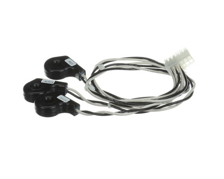 HENNY PENNY PARTS Henny Penny 183840-001 Harness - Current Sensor - SKU HEN183840-001