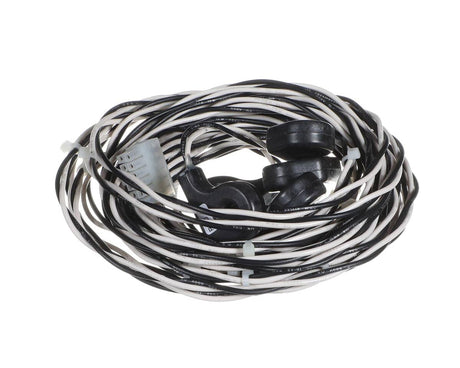 HENNY PENNY PARTS Henny Penny 183840-002 Harness-Current Sensor Outer Well - SKU HEN183840-002