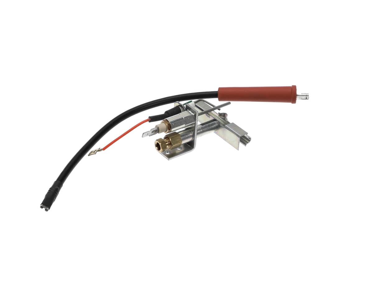 HENNY PENNY PARTS Henny Penny 183950-001 Serv Pack 32X Nat Pilot - SKU HEN183950-001