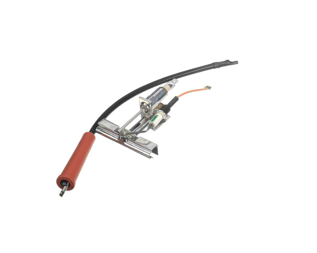 HENNY PENNY PARTS Henny Penny 183950-002 Serv PACK-32X LP PILOT/12IN So - SKU HEN183950-002