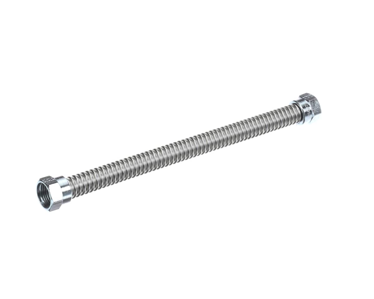 HENNY PENNY PARTS Henny Penny 184384-100 Tube Gas Tabulated 10 In - SKU HEN184384-100
