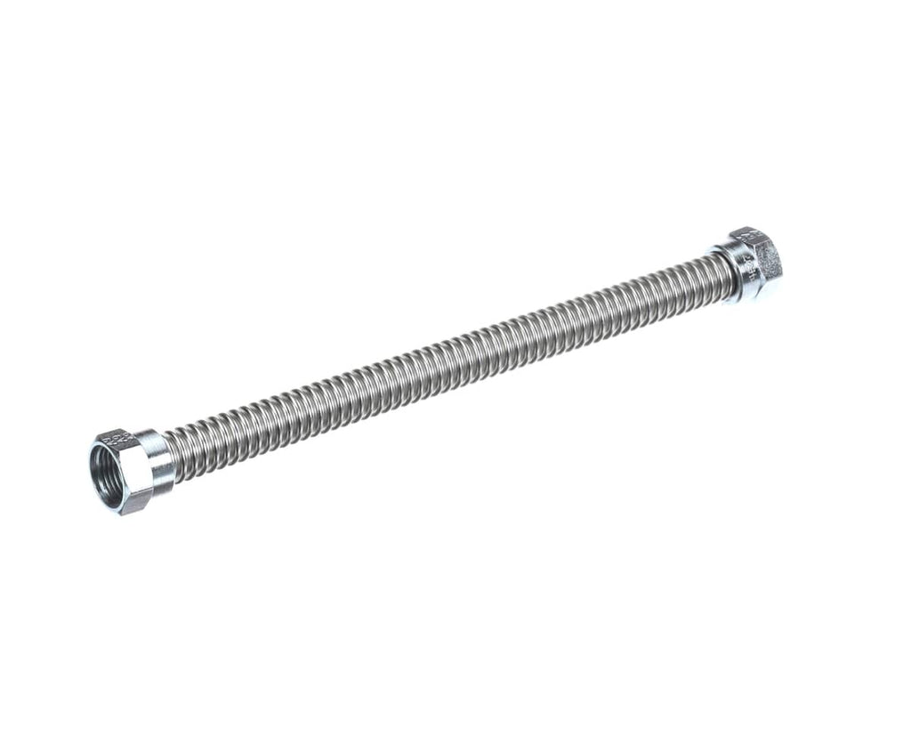 HENNY PENNY PARTS Henny Penny 184384-100 Tube Gas Tabulated 10 In - SKU HEN184384-100