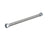 HENNY PENNY PARTS Henny Penny 184384-100 Tube Gas Tabulated 10 In - SKU HEN184384-100