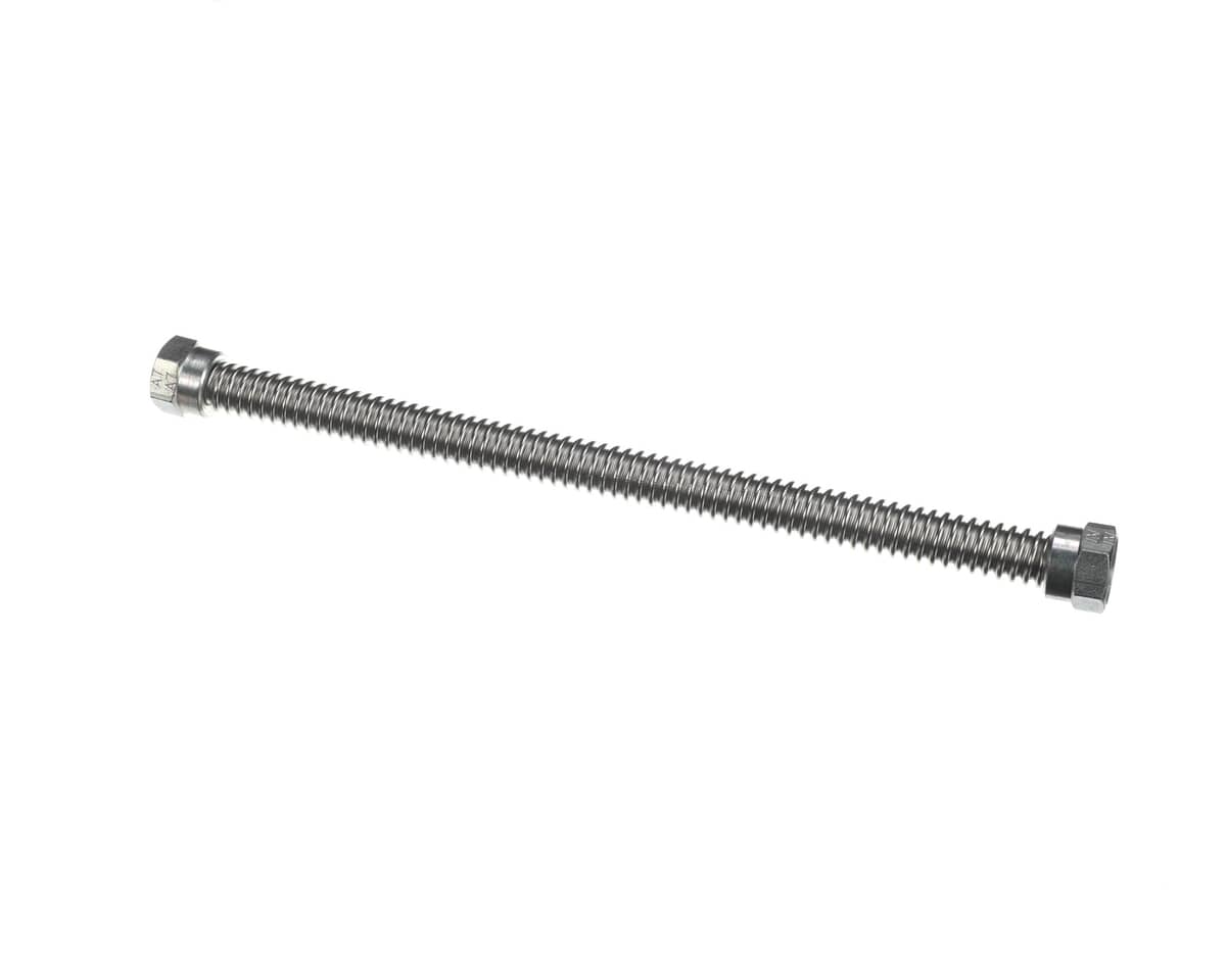 HENNY PENNY PARTS Henny Penny 184384-120 Tube-Gas Tabulated 12 In - SKU HEN184384-120
