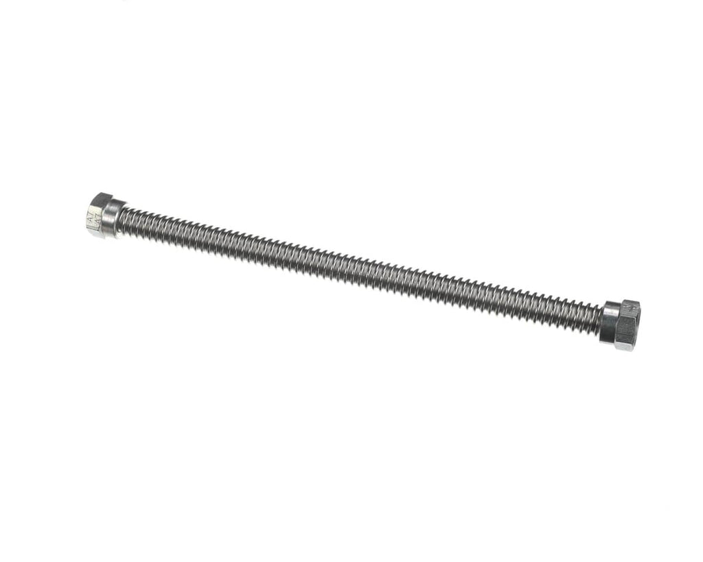 HENNY PENNY PARTS Henny Penny 184384-120 Tube-Gas Tabulated 12 In - SKU HEN184384-120