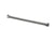 HENNY PENNY PARTS Henny Penny 184384-120 Tube-Gas Tabulated 12 In - SKU HEN184384-120
