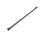 HENNY PENNY PARTS Henny Penny 184384-180 Tube-Gas Tabulated 18 In - SKU HEN184384-180