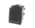 HENNY PENNY PARTS Henny Penny 185016 Switch-Momentary - SKU HEN185016