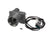 HENNY PENNY PARTS Henny Penny 185390 Gen 4 Encoder Emulator Motor W/Cable Svp - SKU HEN185390