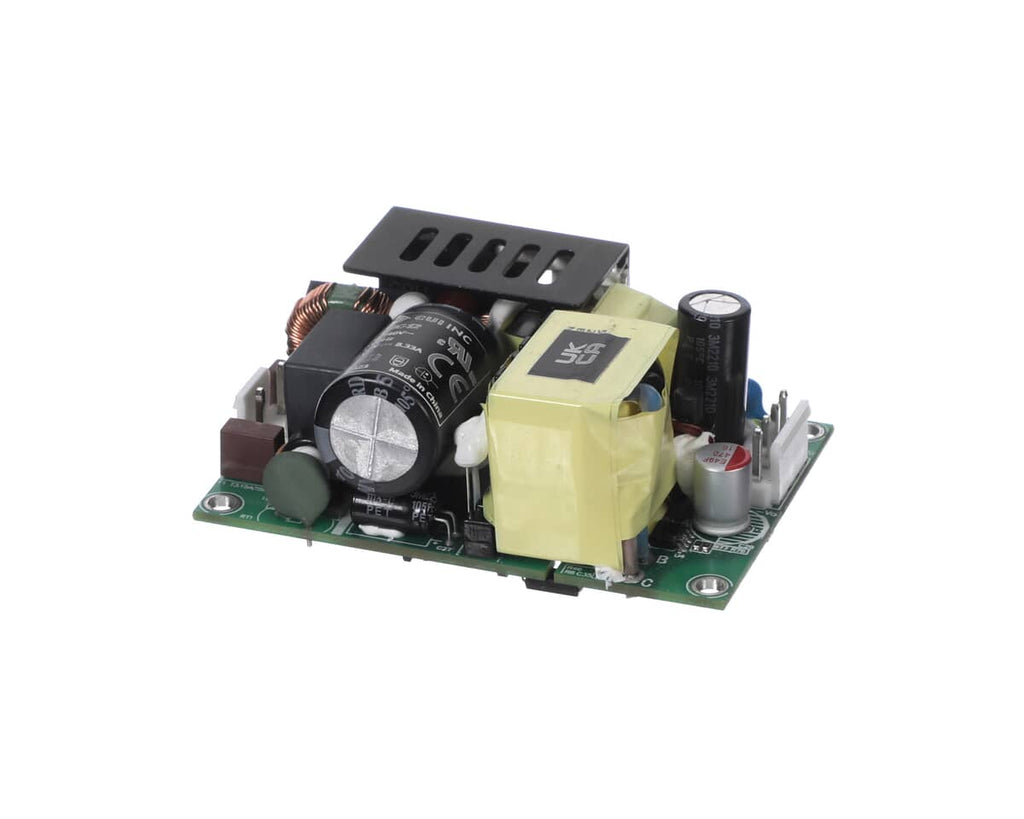 HENNY PENNY PARTS Henny Penny 185698 Power Supply 12VDC - SKU HEN185698