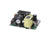 HENNY PENNY PARTS Henny Penny 185698 Power Supply 12VDC - SKU HEN185698