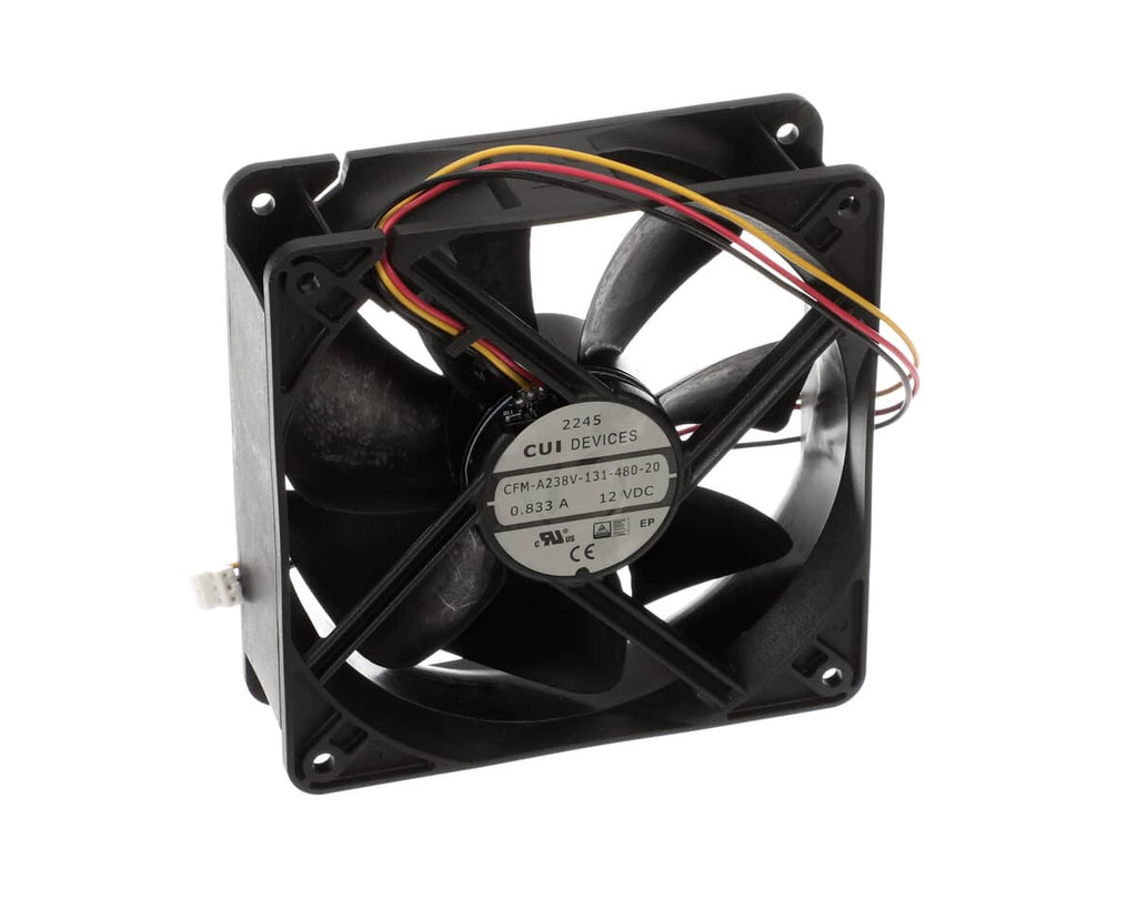 HENNY PENNY PARTS 185702 - SKU HEN185702