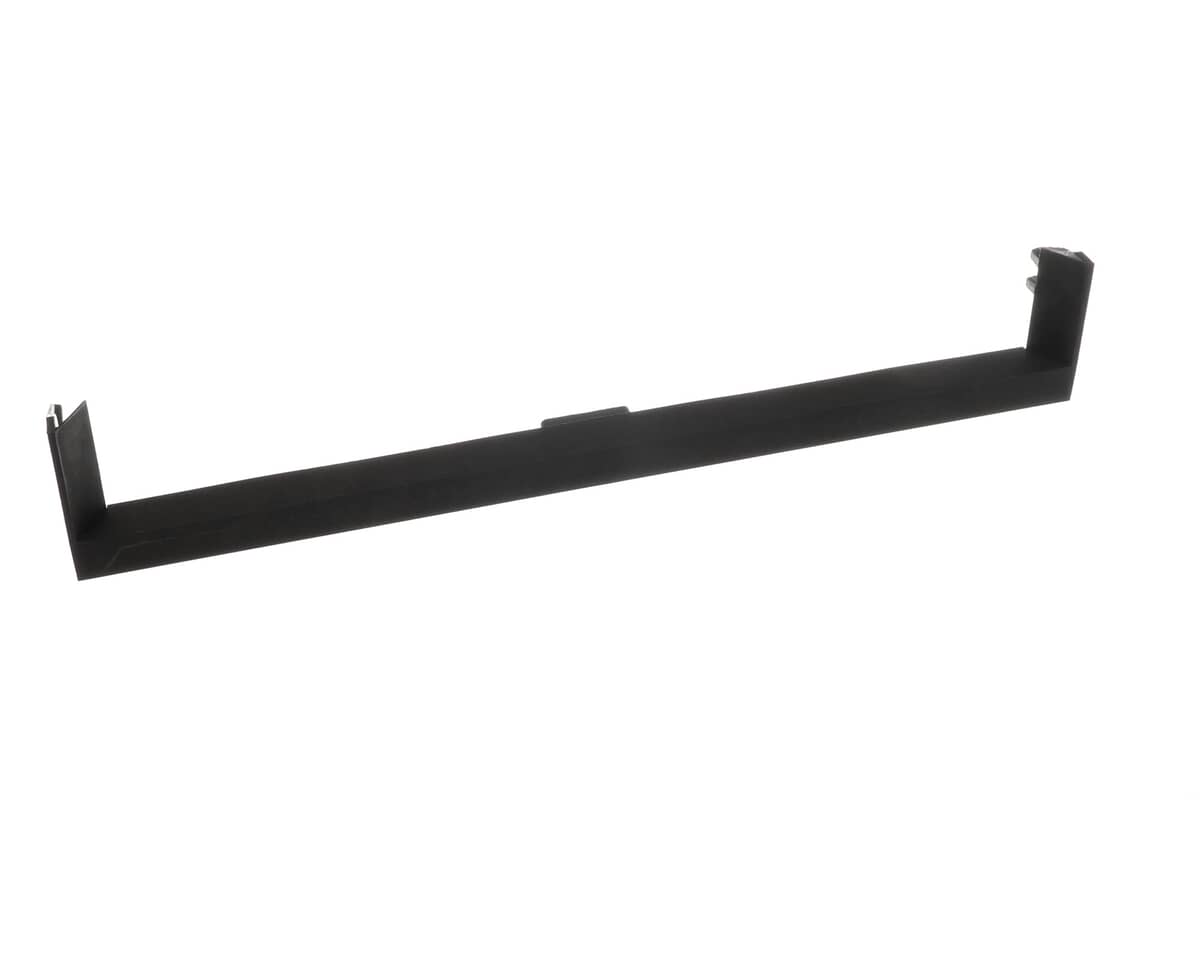 HENNY PENNY PARTS Henny Penny 186237 Bezel Spacer-Uhc Holding - SKU HEN186237
