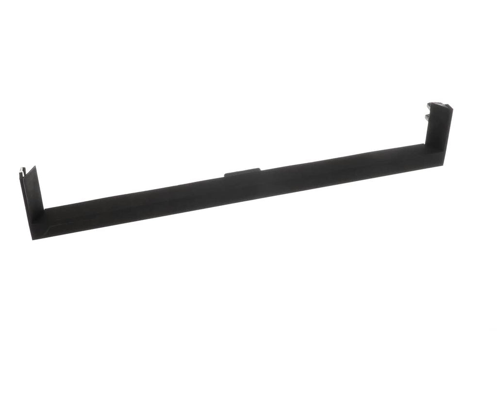 HENNY PENNY PARTS Henny Penny 186237 Bezel Spacer-Uhc Holding - SKU HEN186237