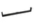 HENNY PENNY PARTS Henny Penny 186237 Bezel Spacer-Uhc Holding - SKU HEN186237