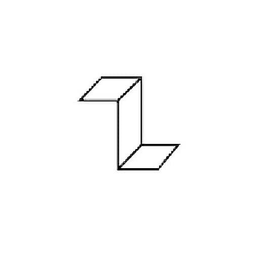 HENNY PENNY PARTS Henny Penny 18626 Bracket Assembly - SKU HEN18626