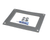 HENNY PENNY PARTS Henny Penny 186295 Service Pack - Trough Spout Seal - SKU HEN186295