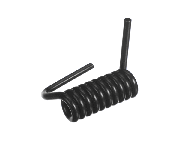 HENNY PENNY PARTS 186381 - SKU HEN186381