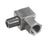 HENNY PENNY PARTS Henny Penny 186437 Fitting-Swivel 3/8IN NPT - SKU HEN186437
