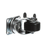HENNY PENNY PARTS Henny Penny 18646 Caster - Swivel W/Brake - SKU HEN18646