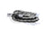 HENNY PENNY PARTS Henny Penny 186847-001 Harn-Heater Power - SKU HEN186847-001