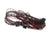 HENNY PENNY PARTS Henny Penny 186854-001 Tab Harn-Heaters RTD - SKU HEN186854-001