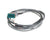 HENNY PENNY PARTS Henny Penny 186886-001 Encoder Emulator Cbl-Shielded - SKU HEN186886-001