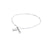 HENNY PENNY PARTS Henny Penny 186887 Assy-Triac RTD - SKU HEN186887