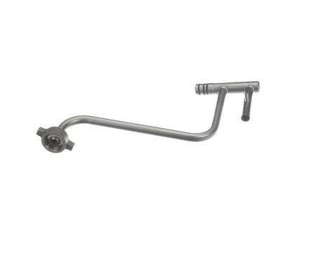 HENNY PENNY PARTS Henny Penny 188123 Weld Assy-Pnp Unit - SKU HEN188123