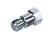 HENNY PENNY PARTS Henny Penny 188133 Shoulder Bolt - Selector Valve - SKU HEN188133