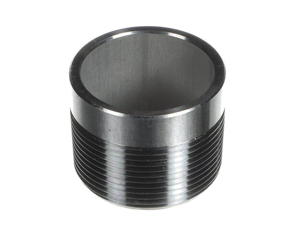 HENNY PENNY PARTS Henny Penny 18819 Deflector Drain Gas - SKU HEN18819