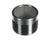 HENNY PENNY PARTS Henny Penny 18819 Deflector Drain Gas - SKU HEN18819