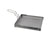 HENNY PENNY PARTS Henny Penny 188460 Weld Assy-Crumb Tray Long Hdl - SKU HEN188460