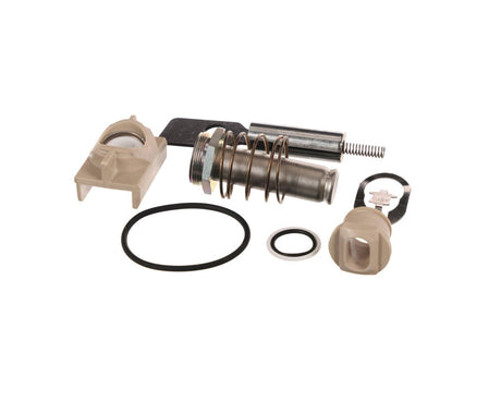 HENNY PENNY PARTS Henny Penny 189521-001 Solenoid Valve Repair Kit *So - SKU HEN189521-001