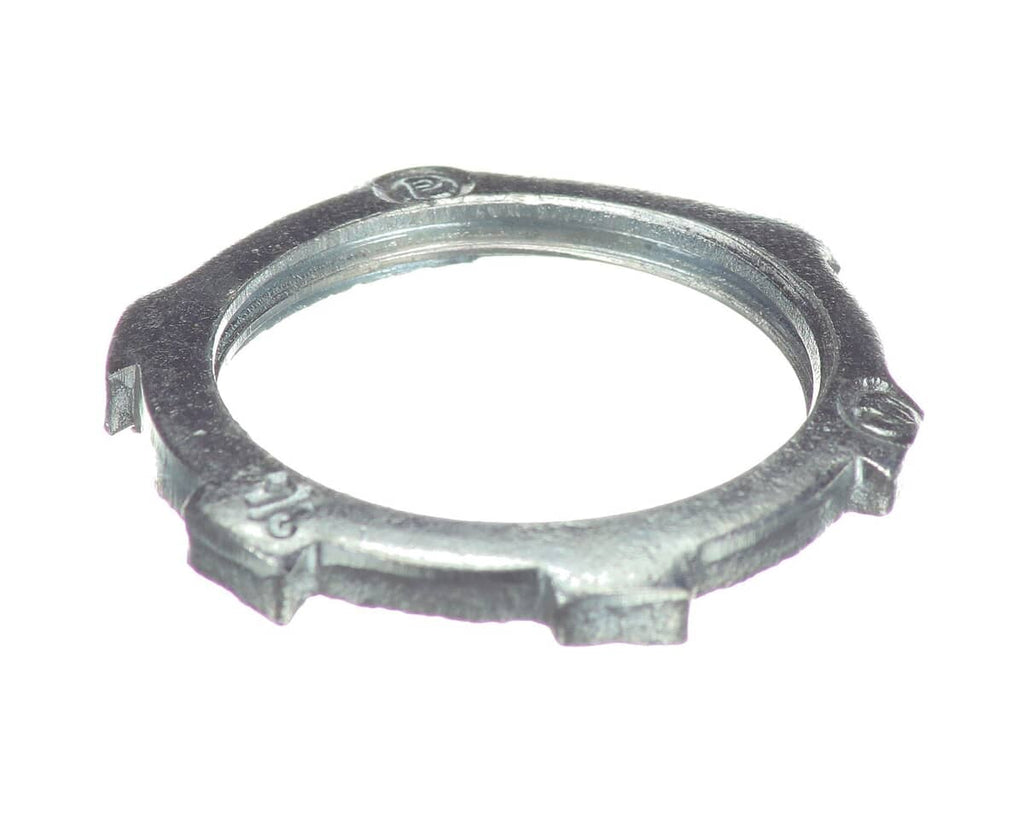 HENNY PENNY PARTS Henny Penny 19617 Locknut 3/4 C - SKU HEN19617