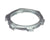 HENNY PENNY PARTS Henny Penny 19617 Locknut 3/4 C - SKU HEN19617