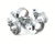 HENNY PENNY PARTS 2066.0205 - SKU HEN2066.0205