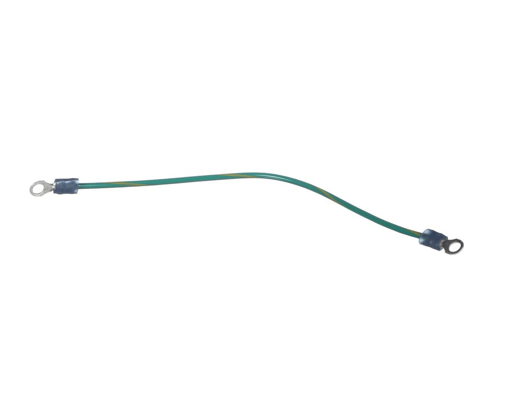 HENNY PENNY PARTS Henny Penny 21002 Harness-Ground - SKU HEN21002