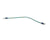 HENNY PENNY PARTS Henny Penny 21002 Harness-Ground - SKU HEN21002