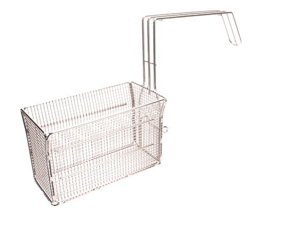 HENNY PENNY PARTS Henny Penny 21033 1/2 Basket-Chic-Fil-A Tall - SKU HEN21033