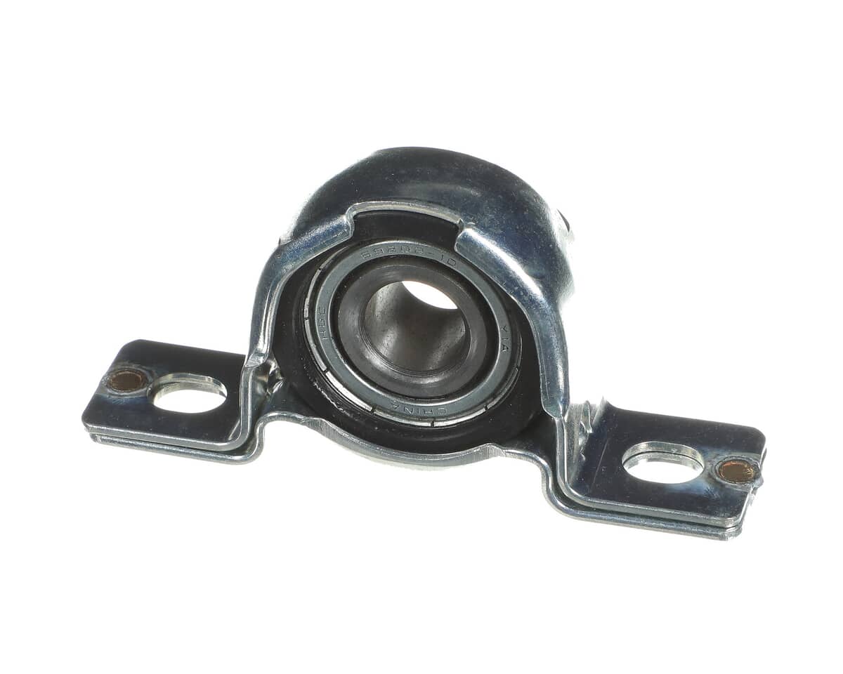 HENNY PENNY PARTS Henny Penny 21180 Weld Assy-Pillow Block - SKU HEN21180
