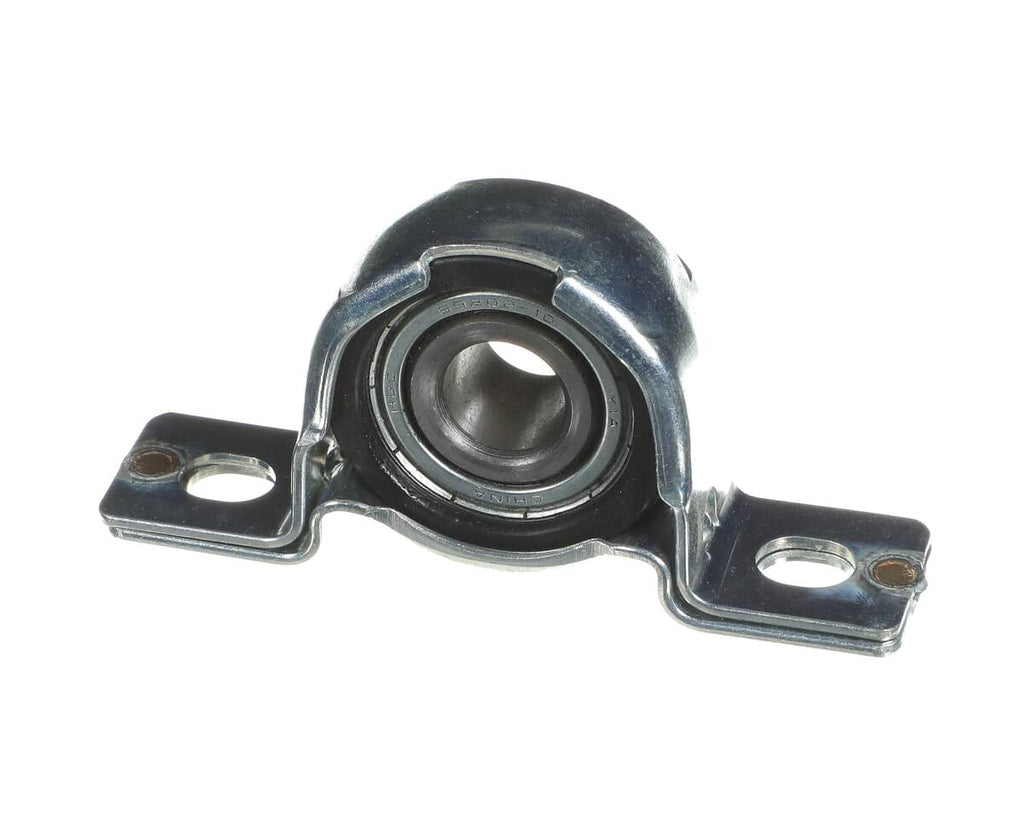 HENNY PENNY PARTS Henny Penny 21180 Weld Assy-Pillow Block - SKU HEN21180