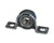 HENNY PENNY PARTS Henny Penny 21180 Weld Assy-Pillow Block - SKU HEN21180