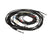 HENNY PENNY PARTS Henny Penny 21341 HARN-200-240V 290/590 Wire - SKU HEN21341
