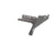 HENNY PENNY PARTS Henny Penny 21439 Handle-Diverter Valve - SKU HEN21439