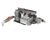 HENNY PENNY PARTS Henny Penny 21452 Assy - CE Gas Valve 24V - Nat - SKU HEN21452
