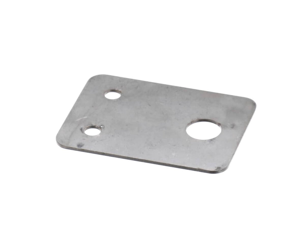 HENNY PENNY PARTS Henny Penny 21509 Bracket-Tube - SKU HEN21509