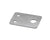 HENNY PENNY PARTS Henny Penny 21509 Bracket-Tube - SKU HEN21509